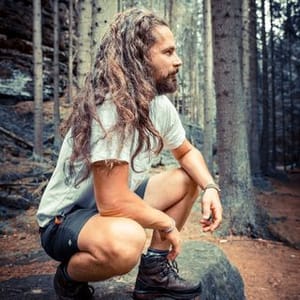 Jan Sandor