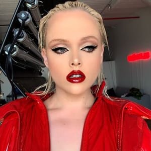 Indi