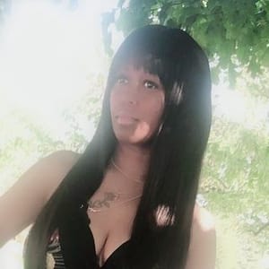 Shena Moneek