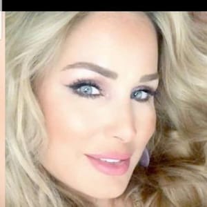 Zeina Wattar