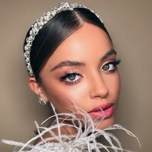 Noa Avramov