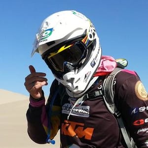 Mateo Moreno