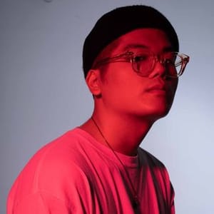 Brillyonda Beat