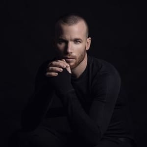 Thomas Knights