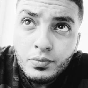 Raad Mukhtar