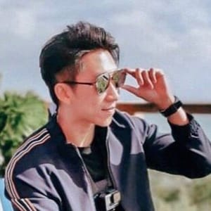 Kai theory