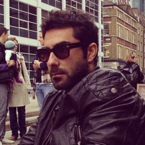 Onur Dag