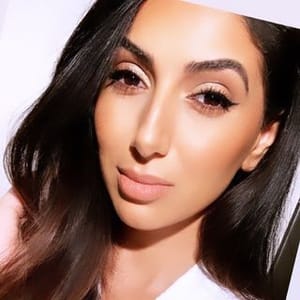 Plastic Surgeon