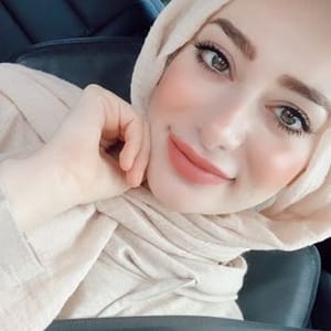 Seymatje