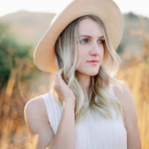 Emily J