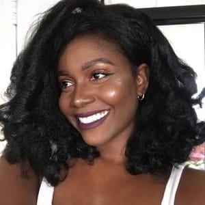 Latasha Mercer