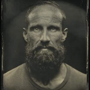 Joseph Hosey