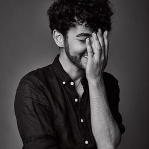 Karim Adduchi