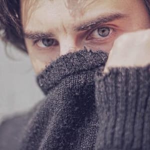 Alex Ozerov
