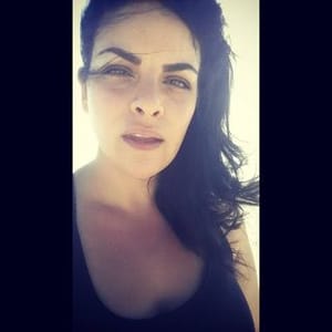 Shiri Fauer
