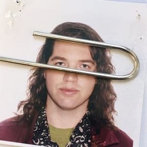 Nick Demarco