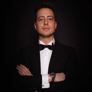 Pier Nicola