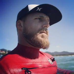 Douglas Cominski