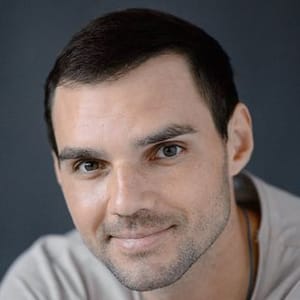 Artem Alekseev