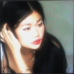 Norai zuxx