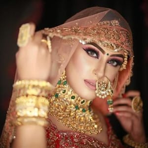 Milanpreet Kaur