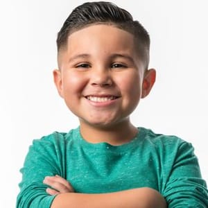 Nathan Miranda