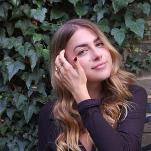 Beth Mccoll