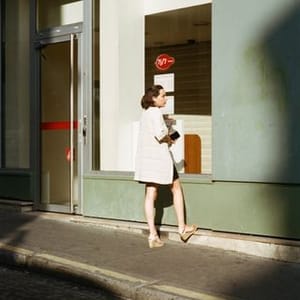 Florent Nemeta