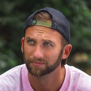 Benjamin Walter