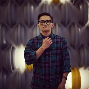 Cahya Gumilang