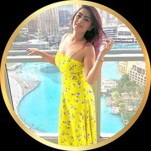Devina Narang