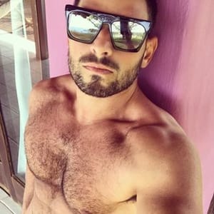 Sam Jaradeh