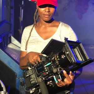 Briana Monet
