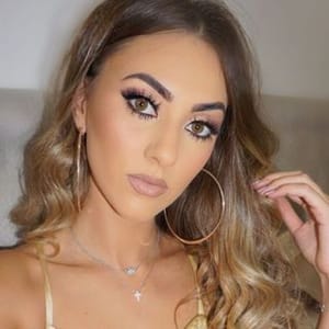 Chanelle Litza