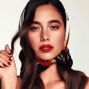 Esme Ralda