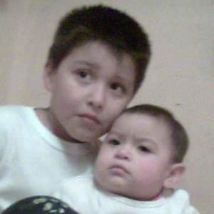 Pablo Chill