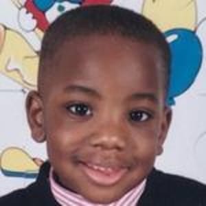 Paul Kabesa