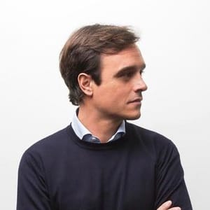 Emanuele Farneti