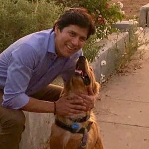 Kevin De Leon