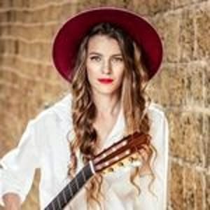Noa Drezner