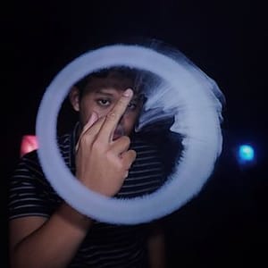 Dava Cuwanditha