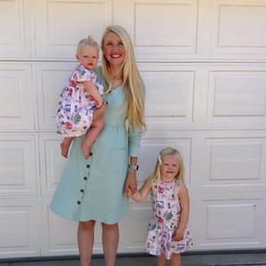 Emi Rigby