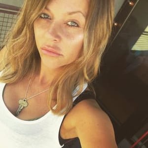 Heather Nichole