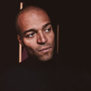 Ray Okpara