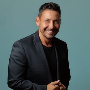 Gustavo Cadile