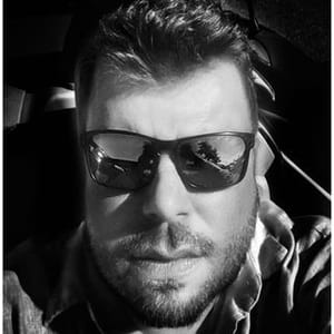 Bobby Becker