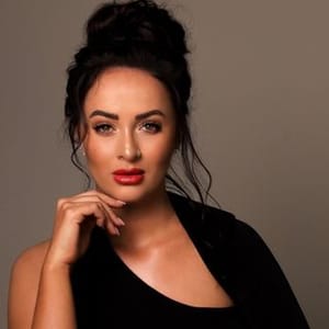 Melissa Swart