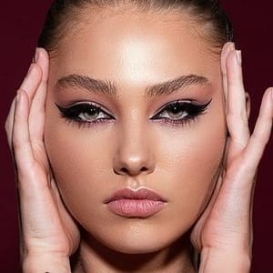 Saritnissimmua
