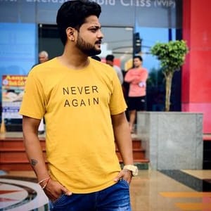 Sagar Dhupar