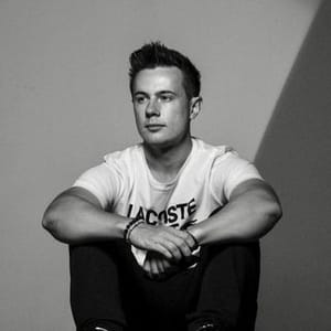Kevin Ostajewski